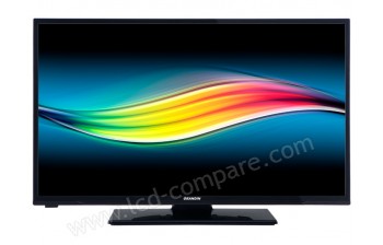 GRANDIN LD32V278GF - 81 cm