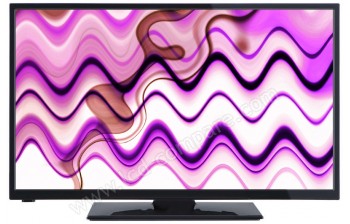 GRANDIN LD32VG32279S - 80 cm