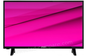 GRANDIN LD32VGB18 - 81 cm