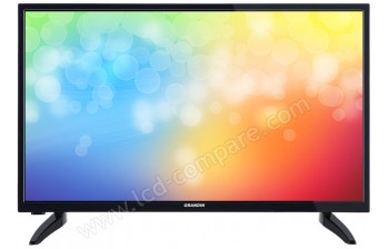 GRANDIN LD32VGB279S - 81 cm