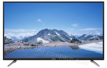 GRANDIN LD39BC17G - 98cm