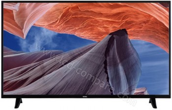 GRANDIN LD39VGB19 - 98 cm