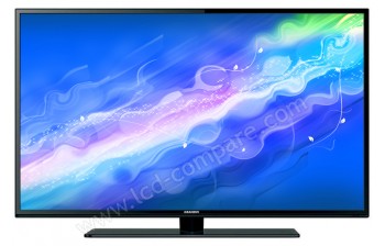 GRANDIN LD40C105F - 102 cm