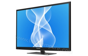 GRANDIN LD40C17 - 101 cm