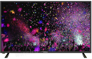 GRANDIN LD40SGB201 - 100 cm