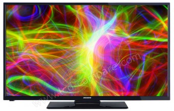 GRANDIN LD40VGB279S - 100 cm