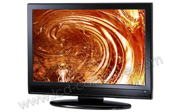 GRANDIN LV19V210 - 48 cm