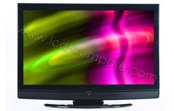 GRANDIN LV32W10 - 82 cm