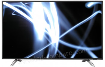 GRANDIN UD40CGB18 - 101 cm