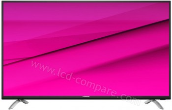 GRANDIN UD49CGB18 - 122 cm