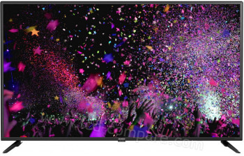 GRANDIN UD50CGB204 - 126 cm