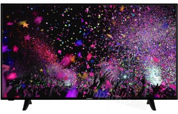 GRANDIN UD50VGB194 - 127 cm