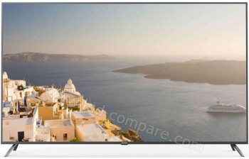 GRANDIN UD58CGB19 - 146 cm