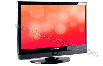 GRUNDIG 22-2940H - 56 cm