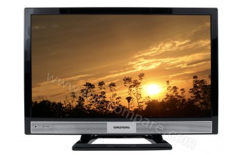 GRUNDIG 22GFB5620 - 55 cm