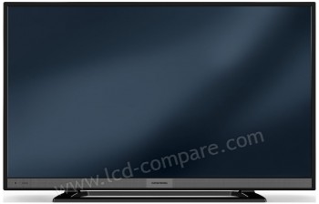 GRUNDIG 22GFB5730 - 55 cm