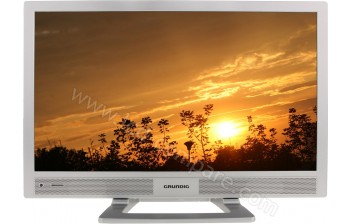 GRUNDIG 22GFS5620 - 55 cm