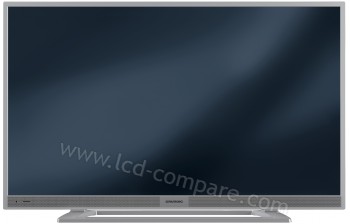 GRUNDIG 22GFS5730 - 55 cm