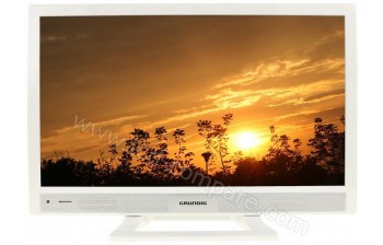 GRUNDIG 22GFW5620 - 55 cm