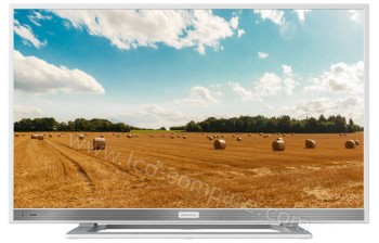 GRUNDIG 22GFW5730 - 55 cm