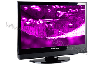 GRUNDIG 22VLC2000T - 55 cm