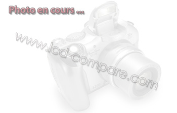 GRUNDIG 22VLC2100C - 56 cm