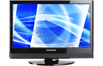 GRUNDIG 22VLC2103C - 55 cm