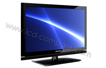 GRUNDIG 22VLE7120BF - 56 cm