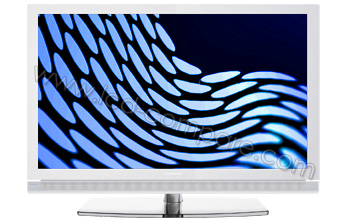 GRUNDIG 22VLE7150C - 56 cm