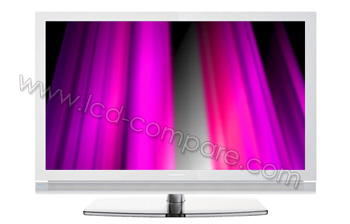 GRUNDIG 22VLE7151C - 55 cm
