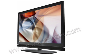 GRUNDIG 22VLE7180C - 56 cm