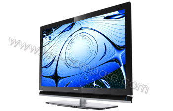 GRUNDIG 22VLE8000C - 56 cm