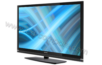 GRUNDIG 22VLE8120BF - 55 cm