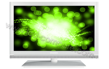 GRUNDIG 22VLE8120WF - 56 cm