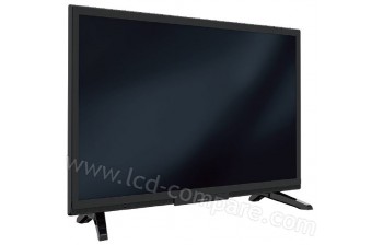 GRUNDIG 24GHB5700 - 61 cm