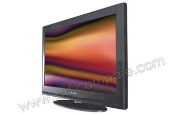 GRUNDIG 26VLC4112C - 66 cm