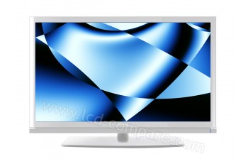 GRUNDIG 26VLE6300WF - 66 cm