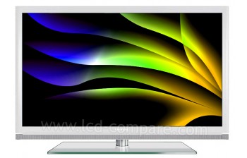 GRUNDIG 26VLE8100WF - 66 cm