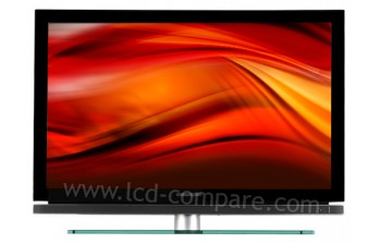 GRUNDIG 26VLE8200BH - 66 cm