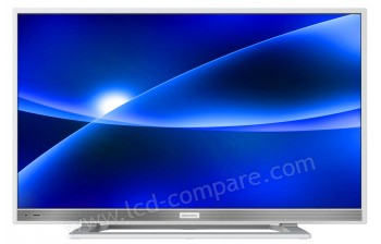 GRUNDIG 28VLE5401WG - 71 cm