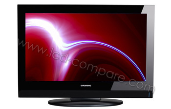 GRUNDIG 32-7975 TC - 81 cm