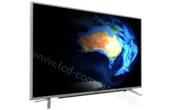 GRUNDIG 32GFS6820 - 80 cm