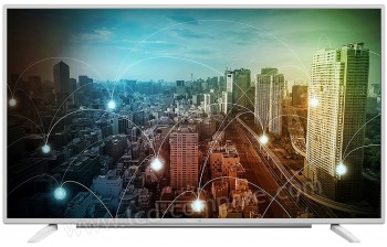 GRUNDIG 32GFW6820 - 80 cm