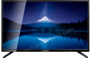 GRUNDIG 32GHB5800 - 80 cm