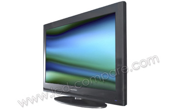 GRUNDIG 32VLC4112C - 80 cm