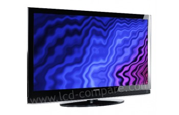 GRUNDIG 32VLC9221BG - 81 cm