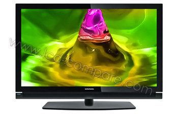 GRUNDIG 32VLE3006C - 81 cm