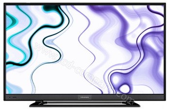 GRUNDIG 32VLE4500BF - 81 cm