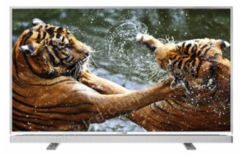 GRUNDIG 32VLE4503WF - 80 cm