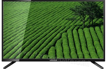 GRUNDIG 32VLE4820 - 81 cm